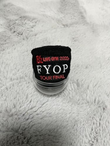 B'z FYOP」の人気商品一覧 | 安い商品を通販サイトから探す - 価格.com